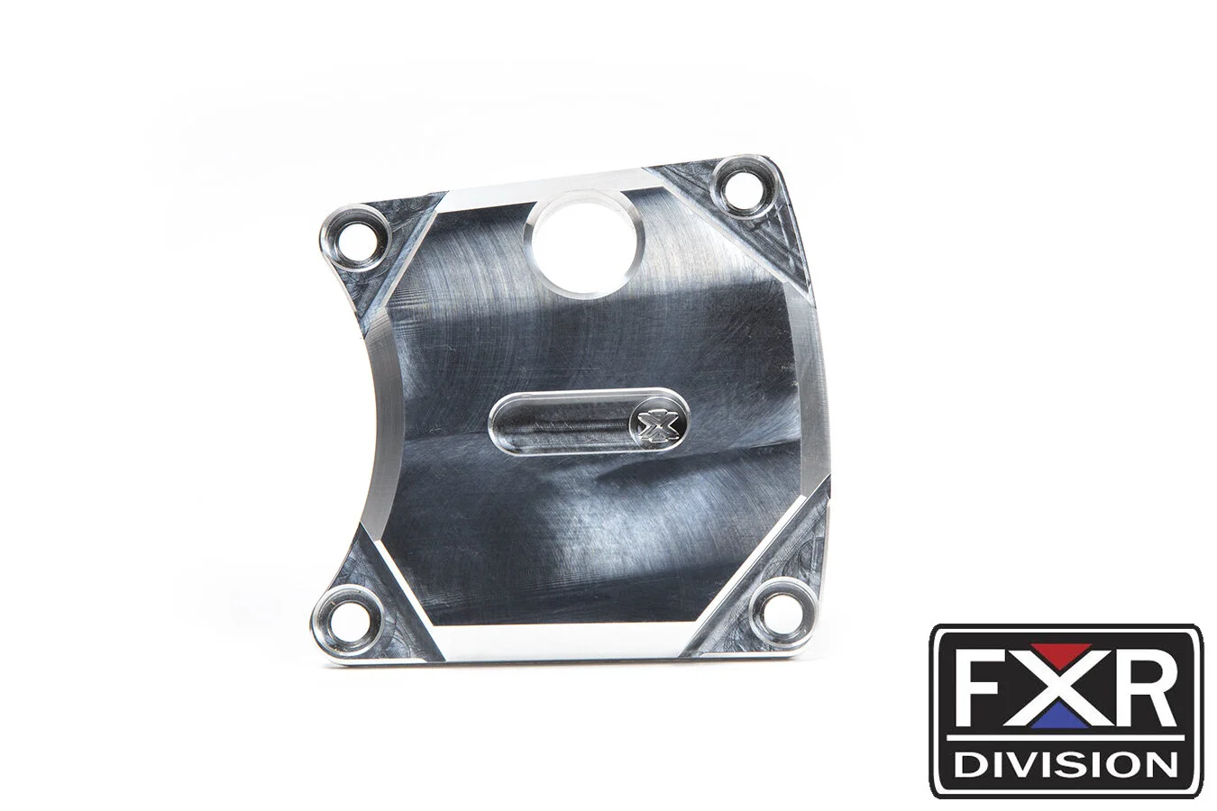 FXR Primary Drive, Performance Clutch Parts, & Performance